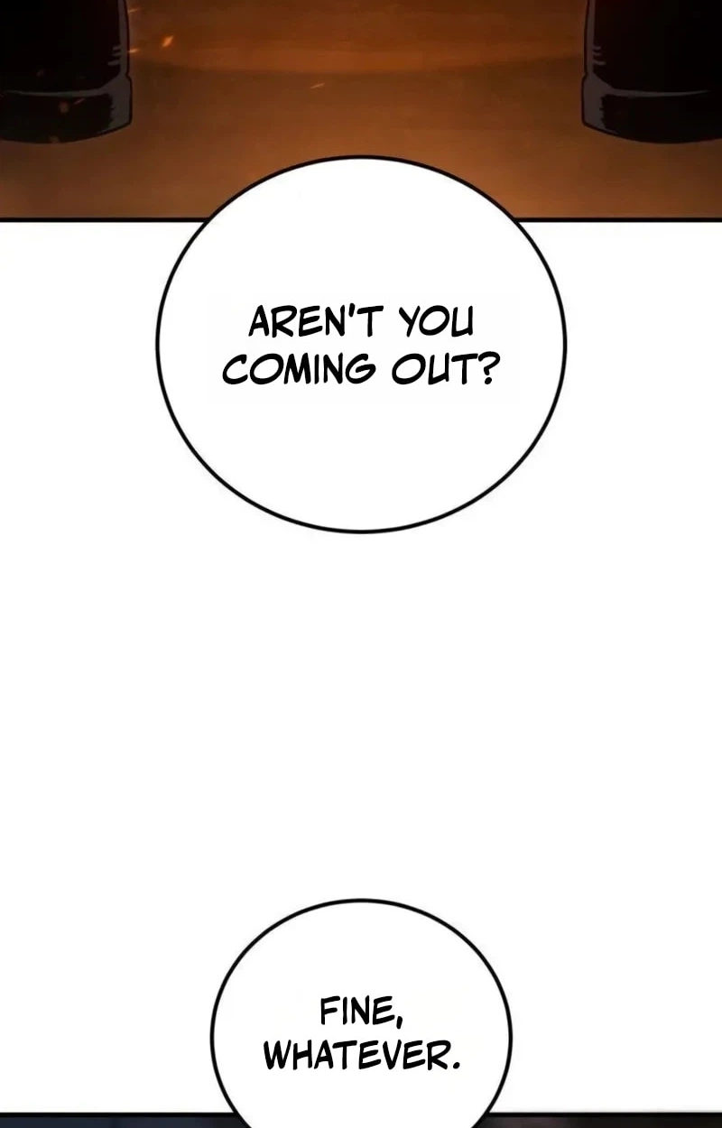 Veteran of the Apocalypse Chapter 49 page 86 - 