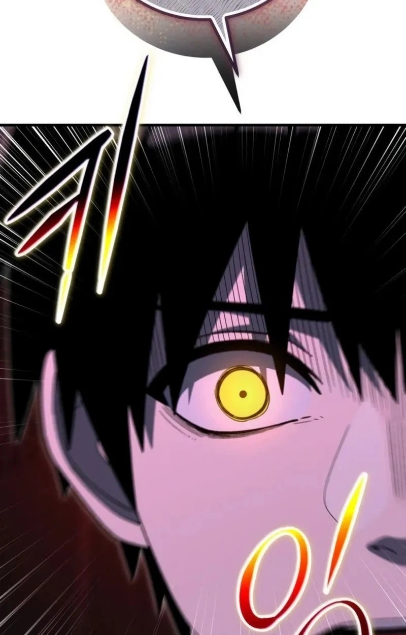 Veteran of the Apocalypse Chapter 49 page 89 - 