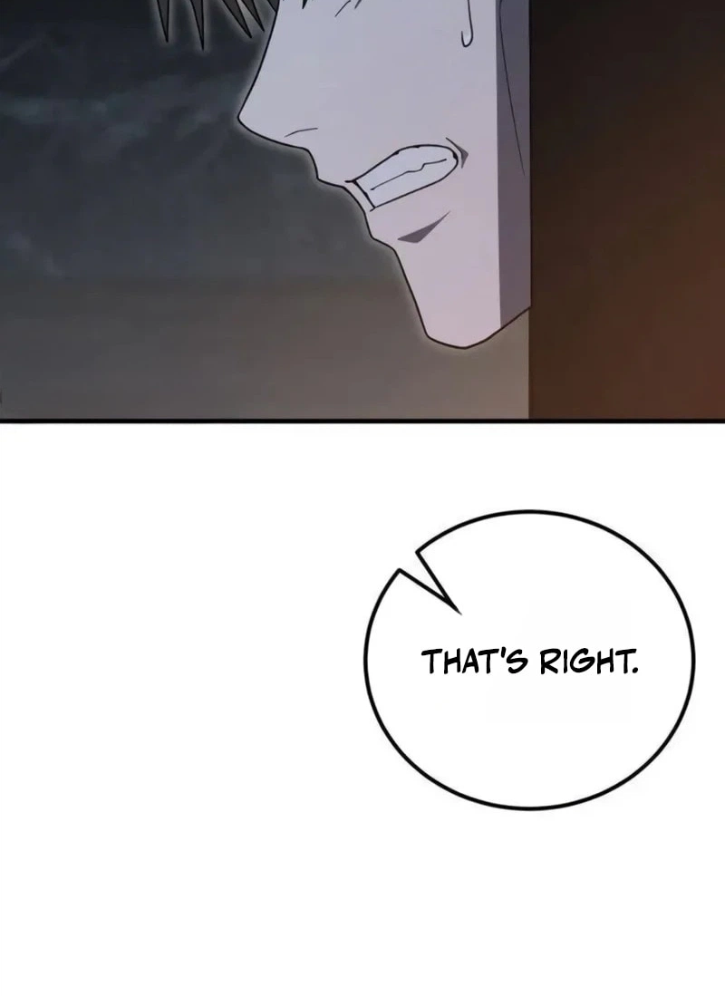 Veteran of the Apocalypse Chapter 49 page 94 - 