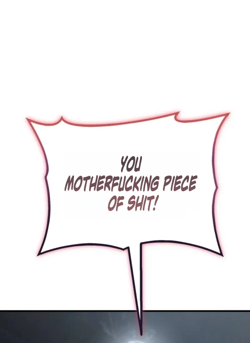 Veteran of the Apocalypse Chapter 49 page 95 - 