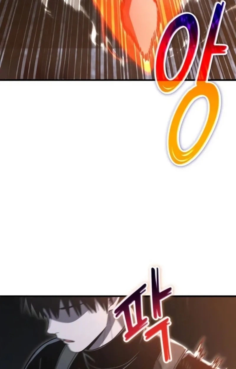 Veteran of the Apocalypse Chapter 49 page 97 - 