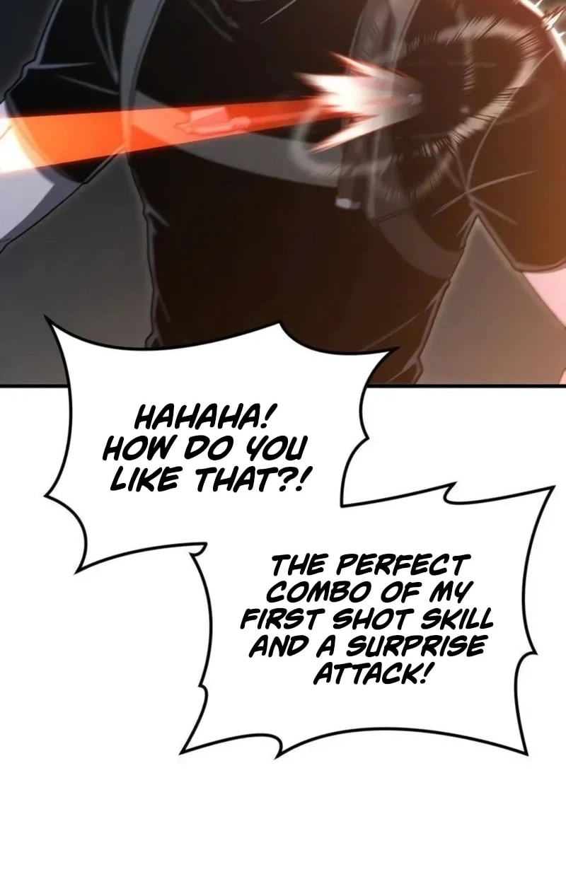 Veteran of the Apocalypse Chapter 49 page 98 - 