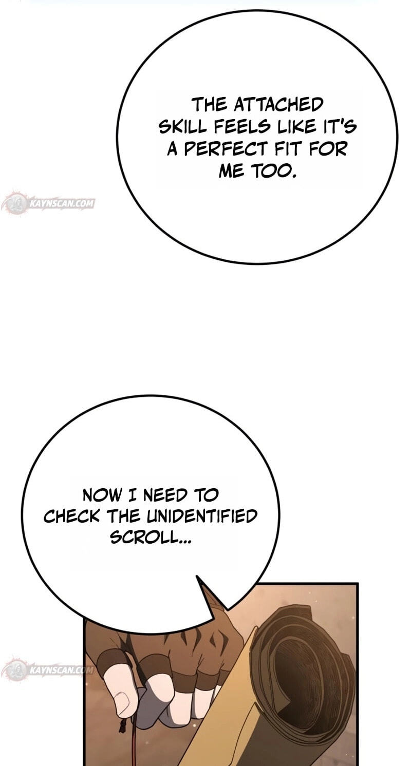 Veteran of the Apocalypse Chapter 52 page 101 - 