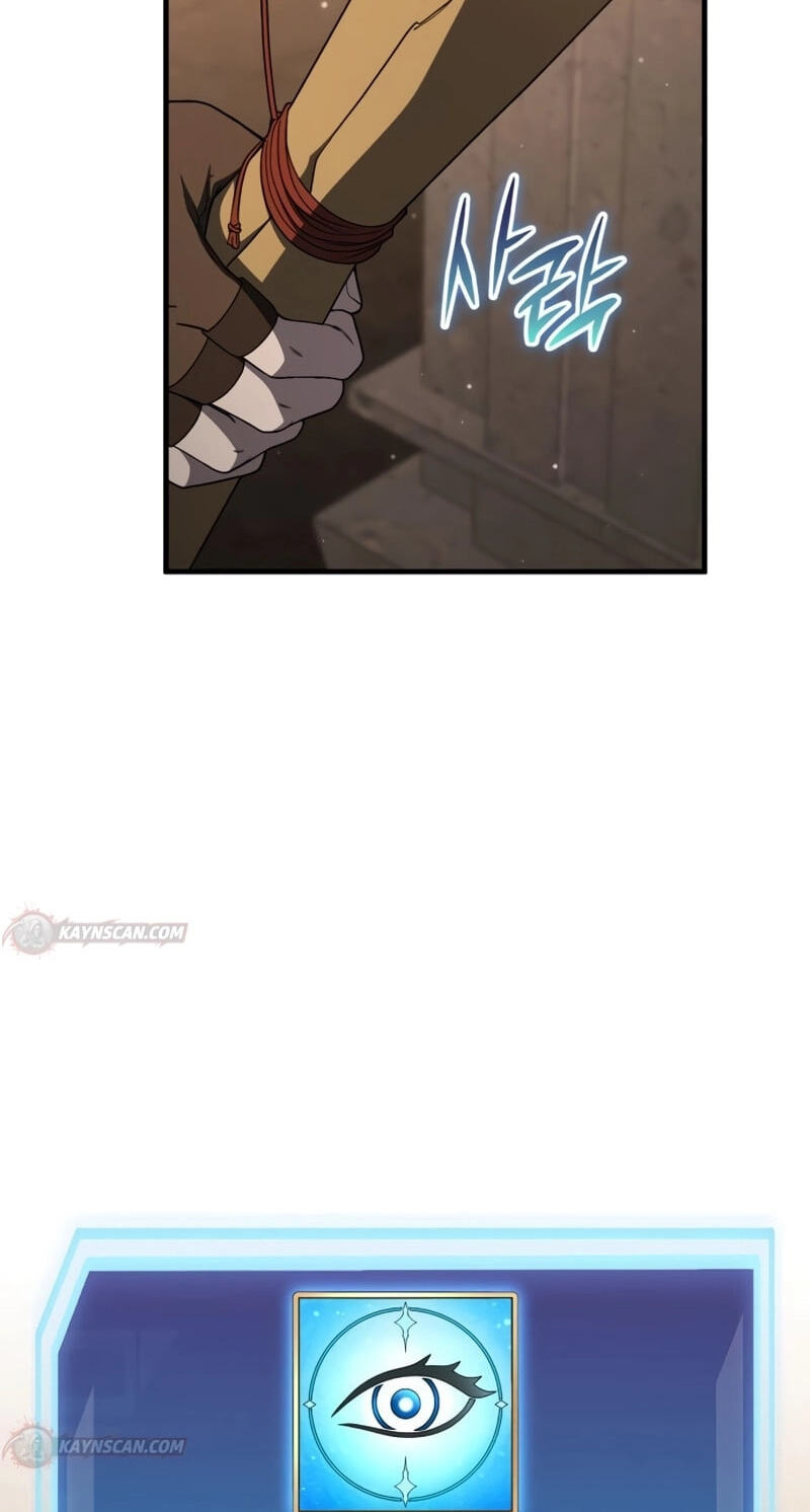 Veteran of the Apocalypse Chapter 52 page 102 - 