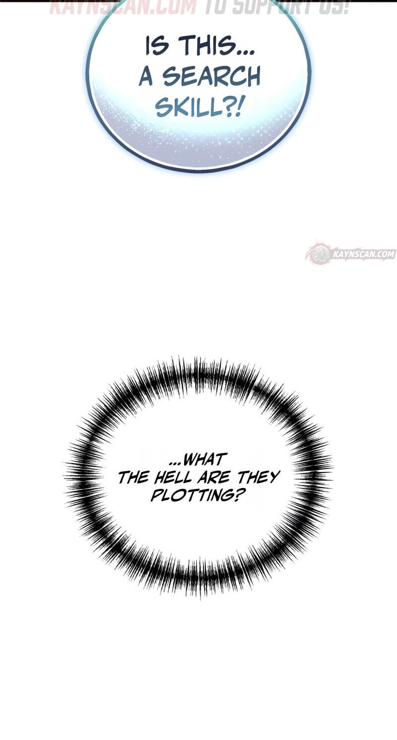 Veteran of the Apocalypse Chapter 52 page 104 - 