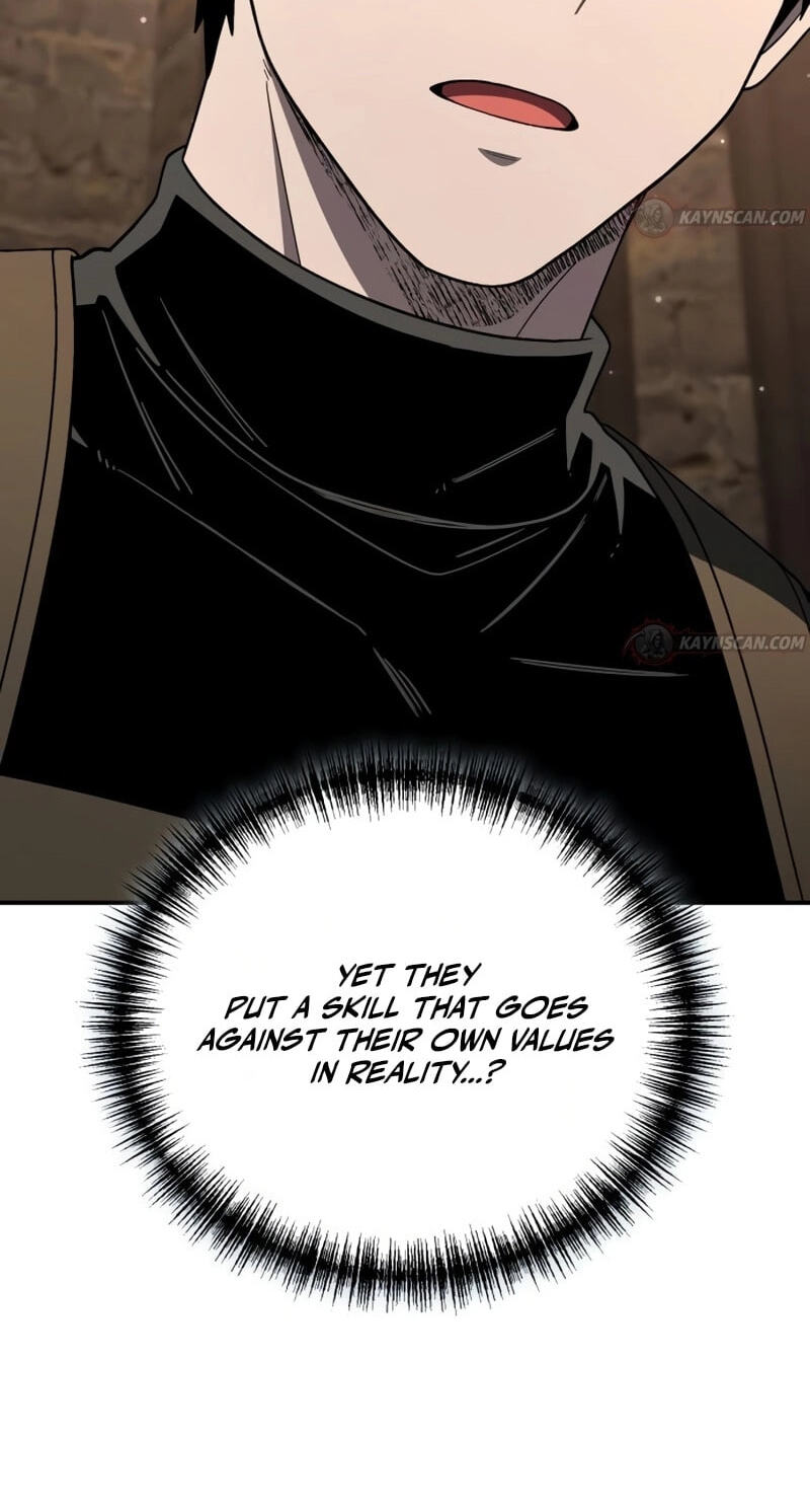 Veteran of the Apocalypse Chapter 52 page 106 - 