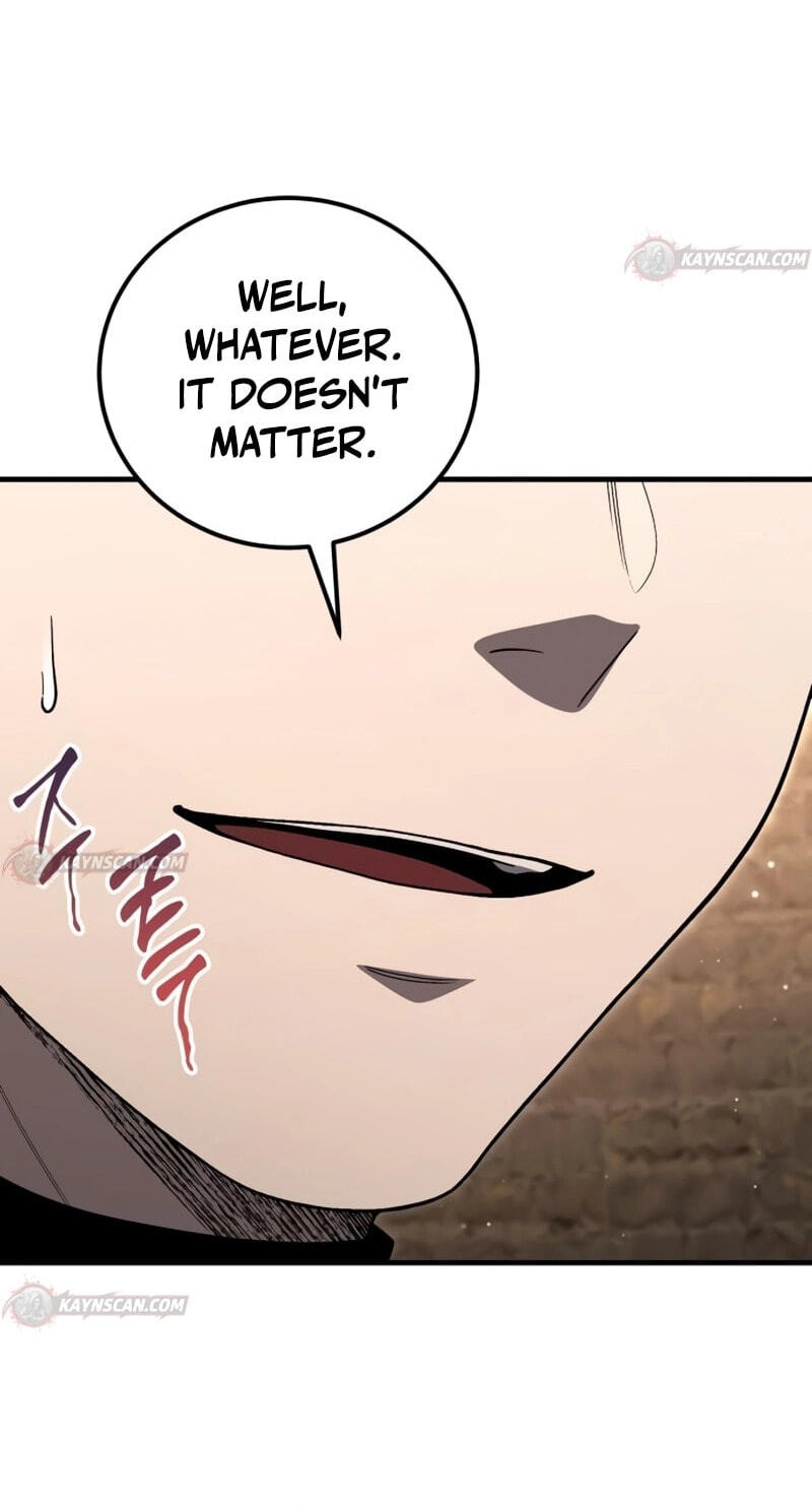 Veteran of the Apocalypse Chapter 52 page 107 - 