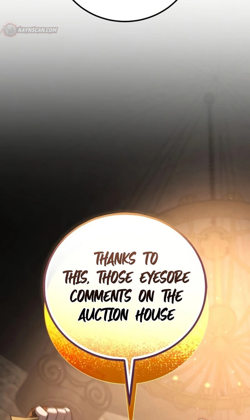 Veteran of the Apocalypse Chapter 52 page 110 - 