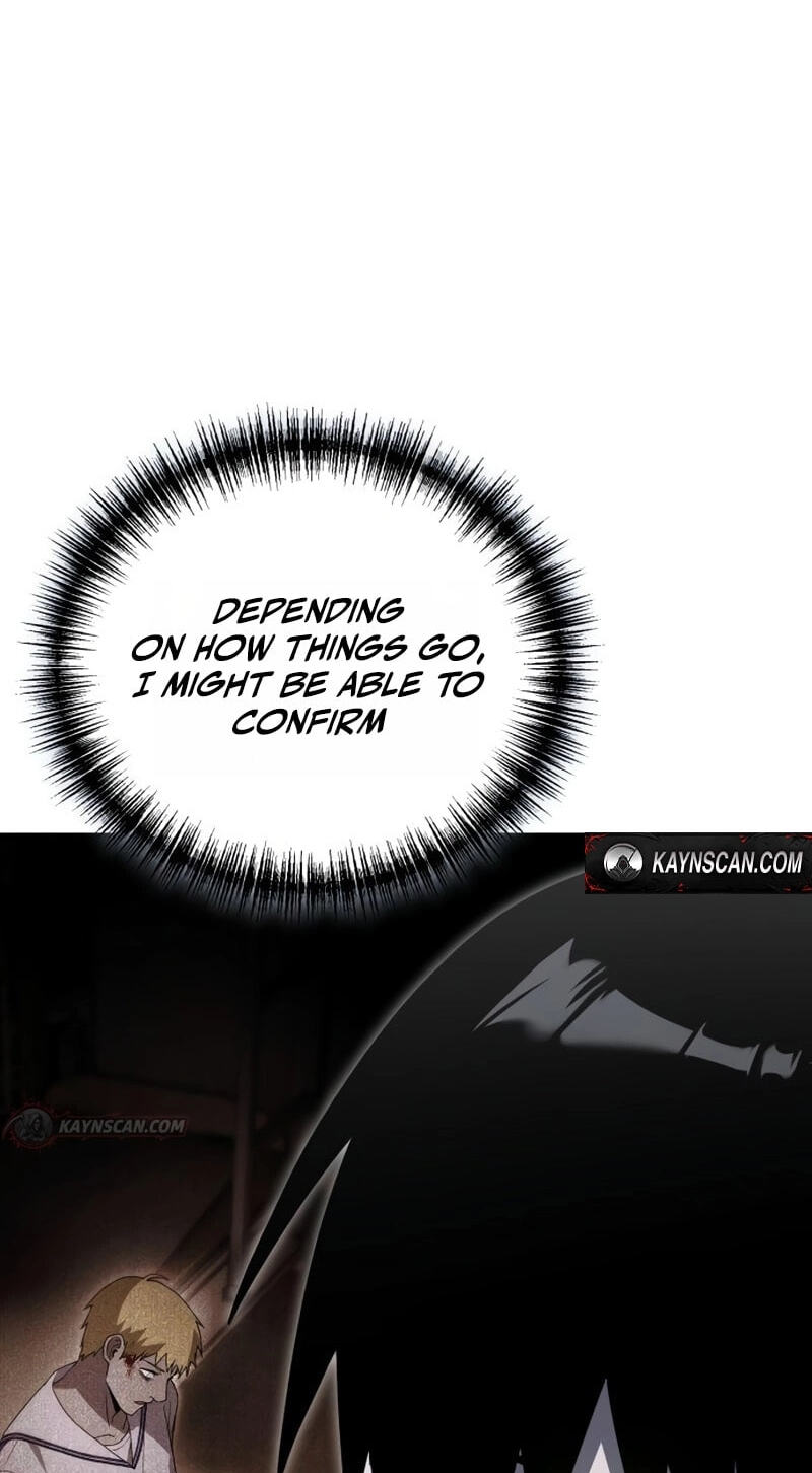 Veteran of the Apocalypse Chapter 52 page 12 - 