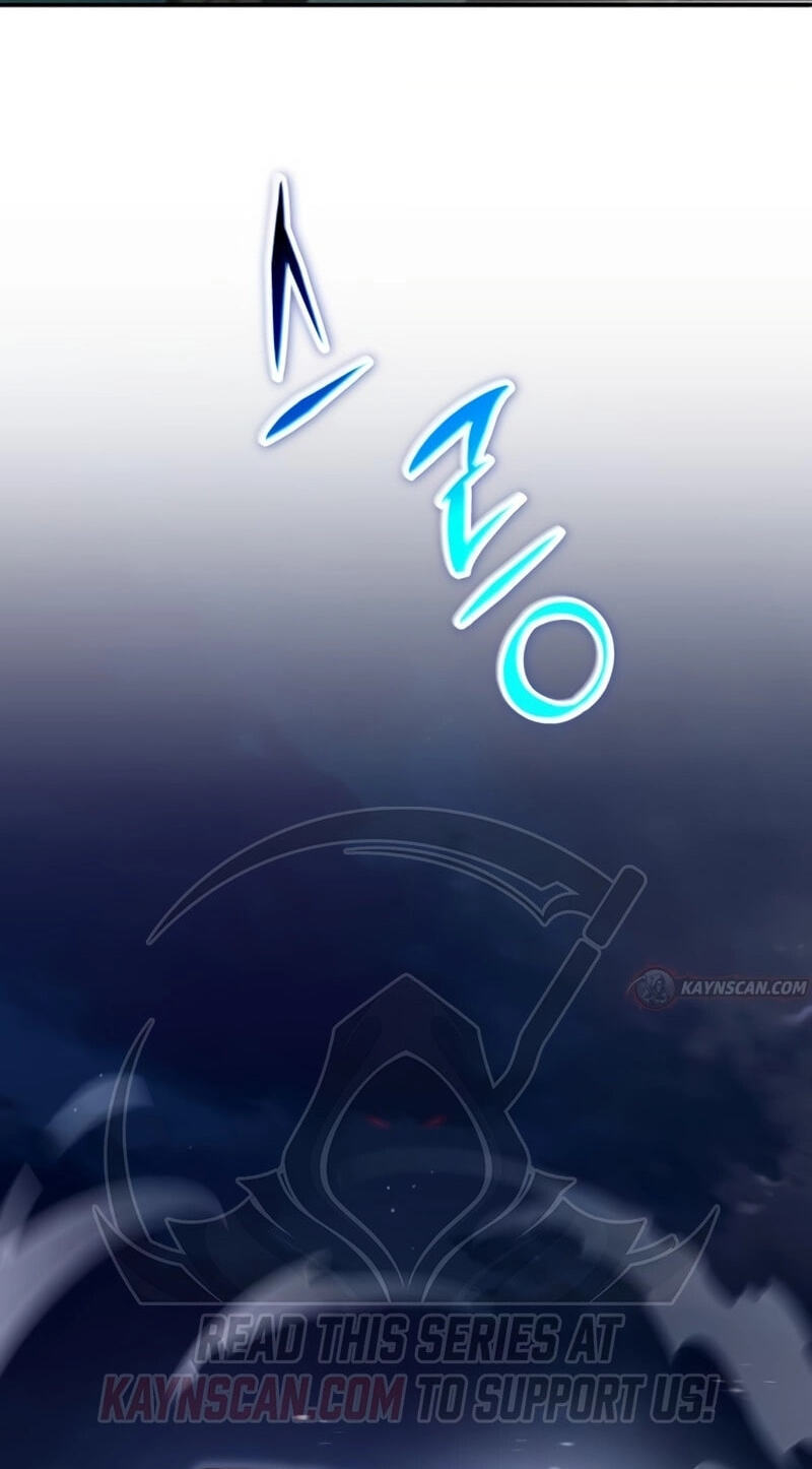 Veteran of the Apocalypse Chapter 52 page 20 - 