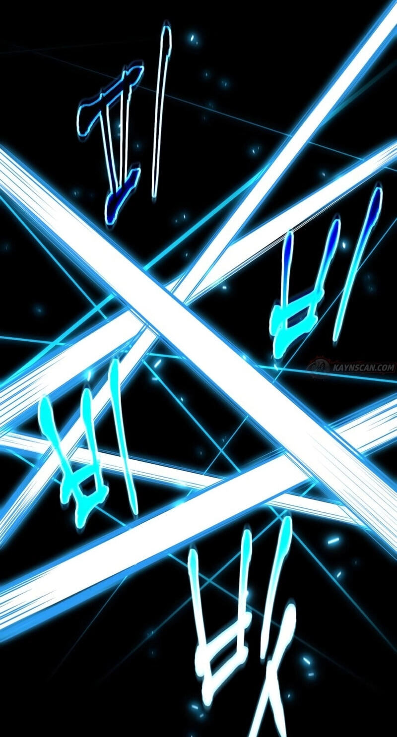 Veteran of the Apocalypse Chapter 52 page 22 - 