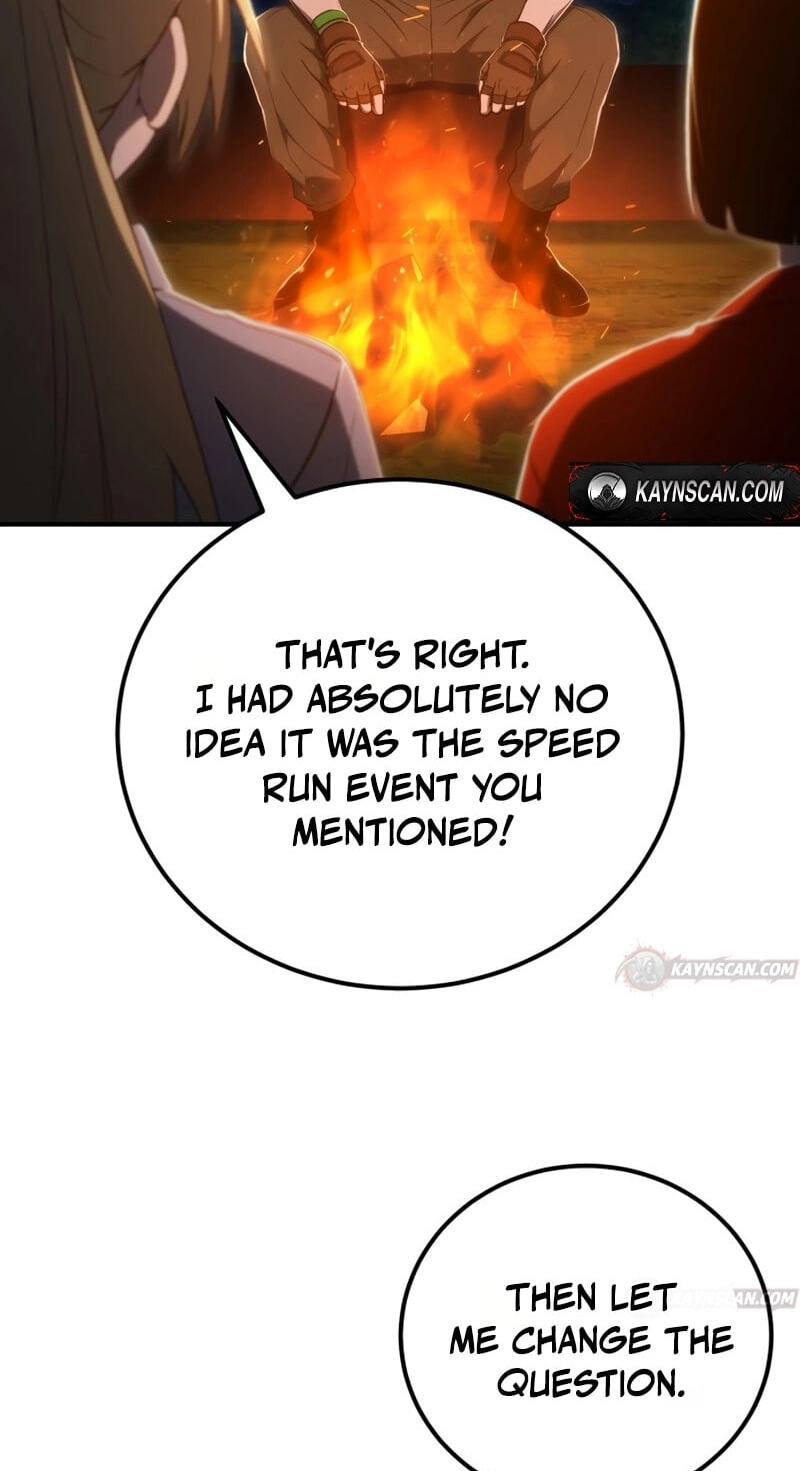 Veteran of the Apocalypse Chapter 52 page 36 - 