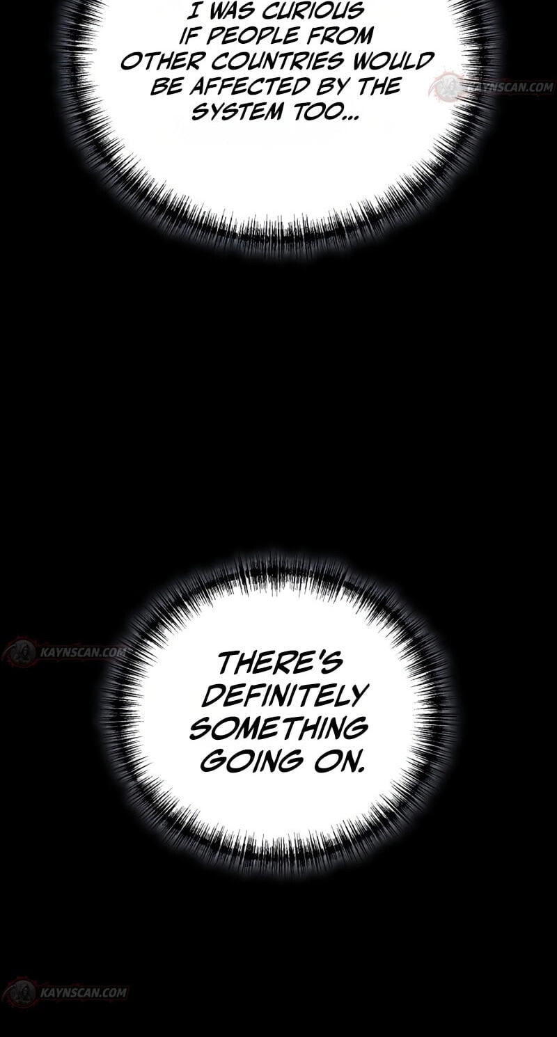 Veteran of the Apocalypse Chapter 52 page 51 - 