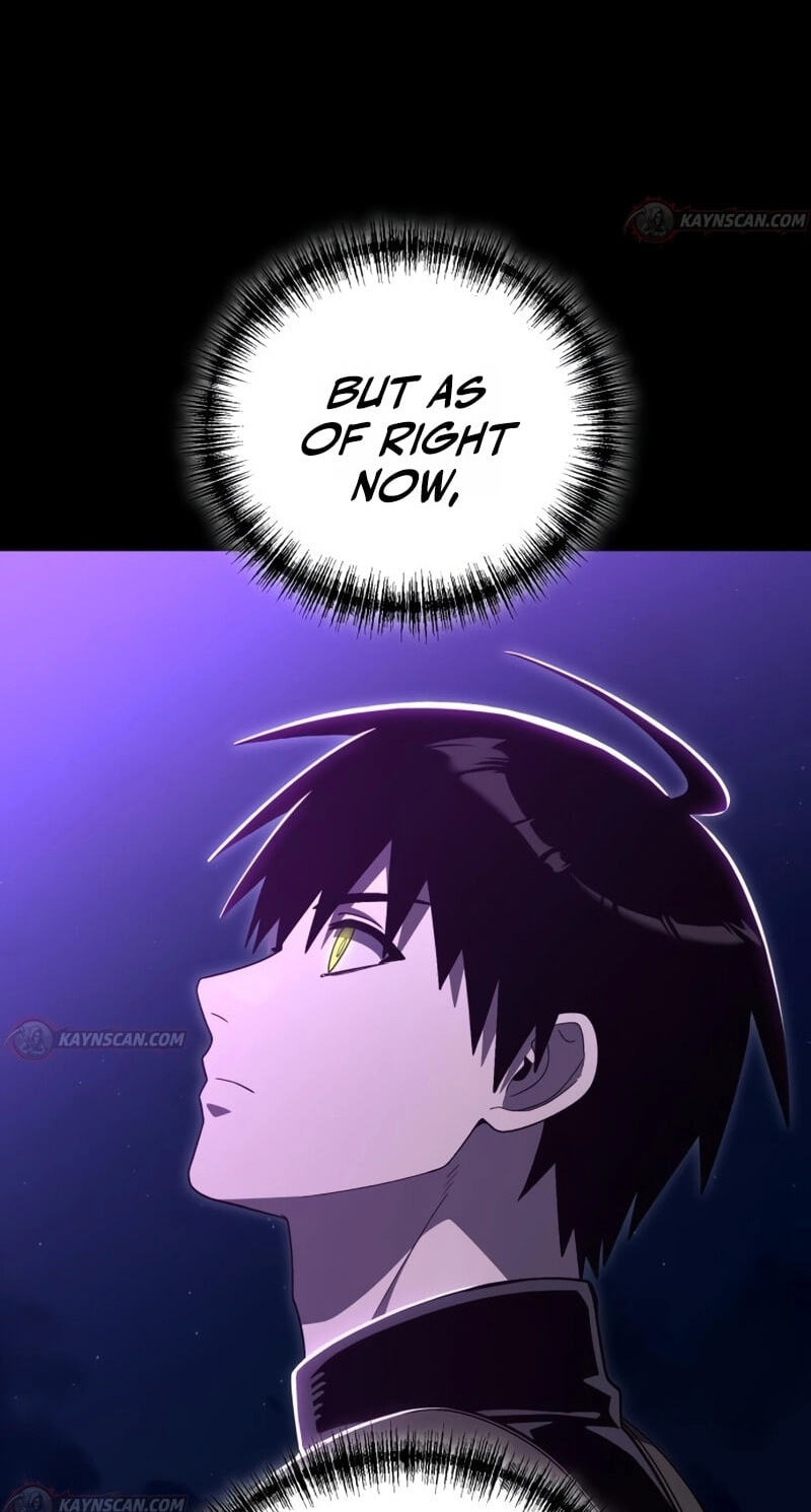 Veteran of the Apocalypse Chapter 52 page 55 - 
