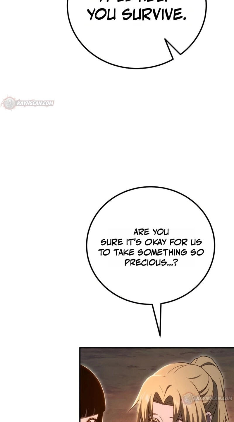Veteran of the Apocalypse Chapter 52 page 62 - 