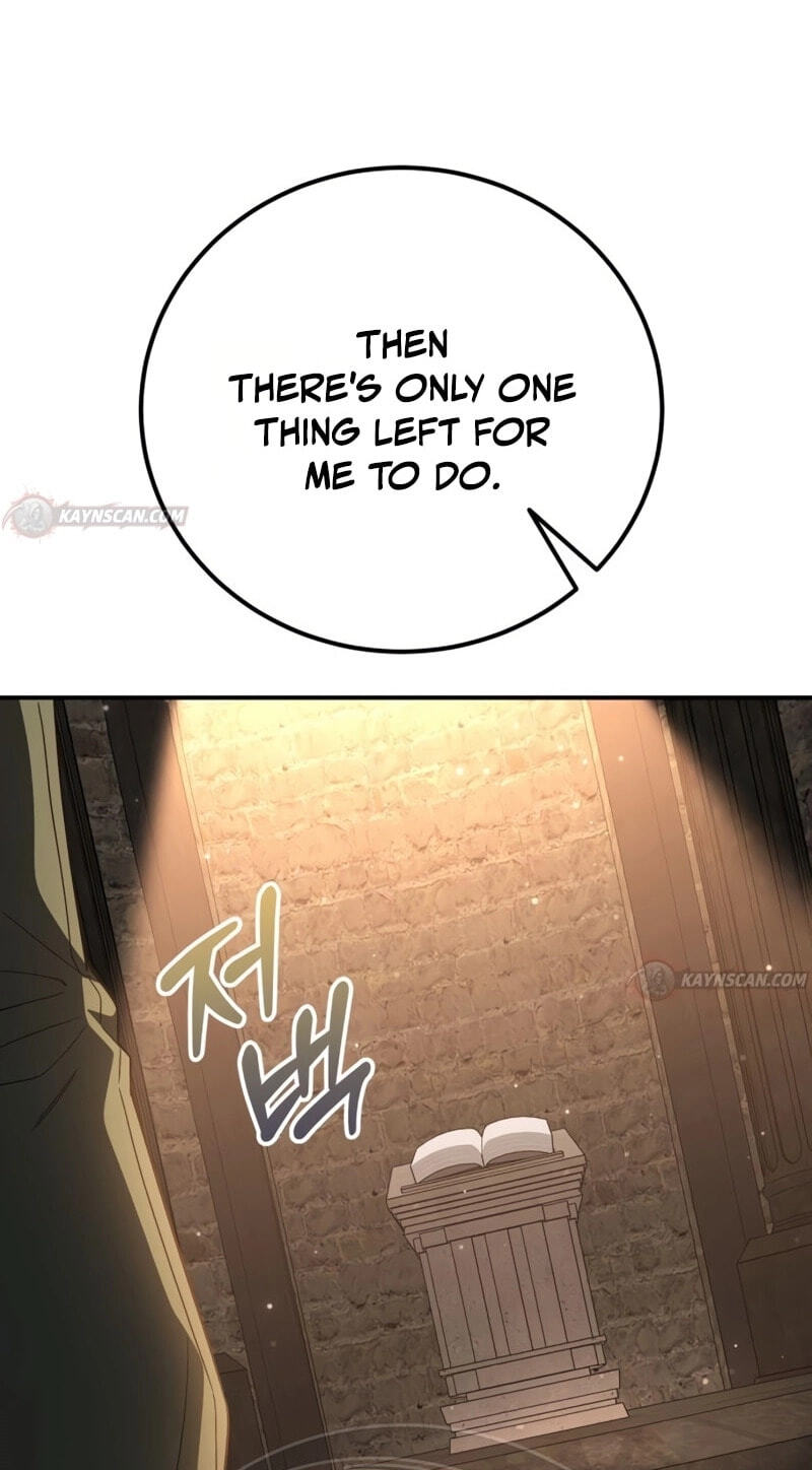 Veteran of the Apocalypse Chapter 52 page 83 - 