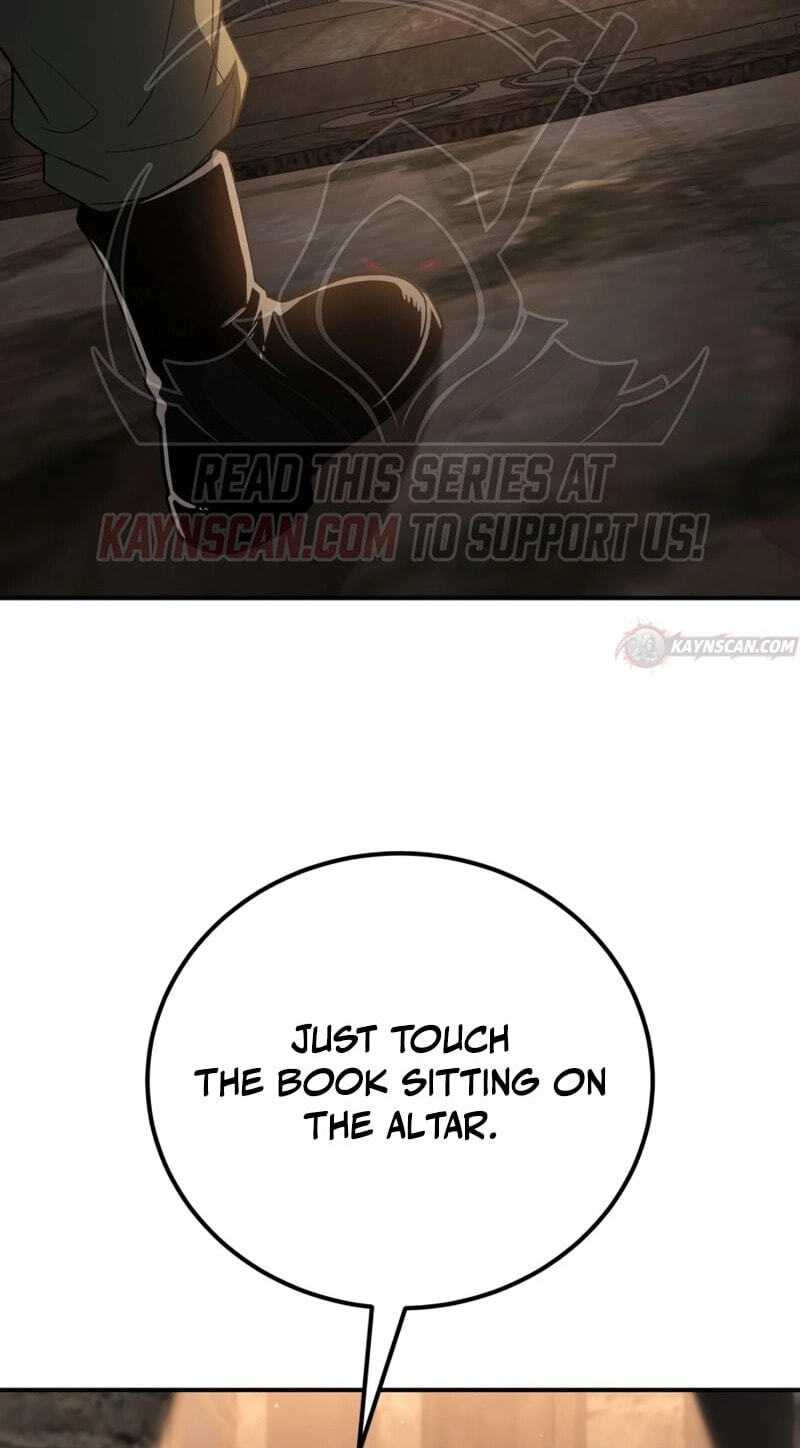 Veteran of the Apocalypse Chapter 52 page 84 - 
