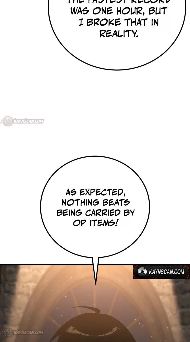 Veteran of the Apocalypse Chapter 52 page 88 - 