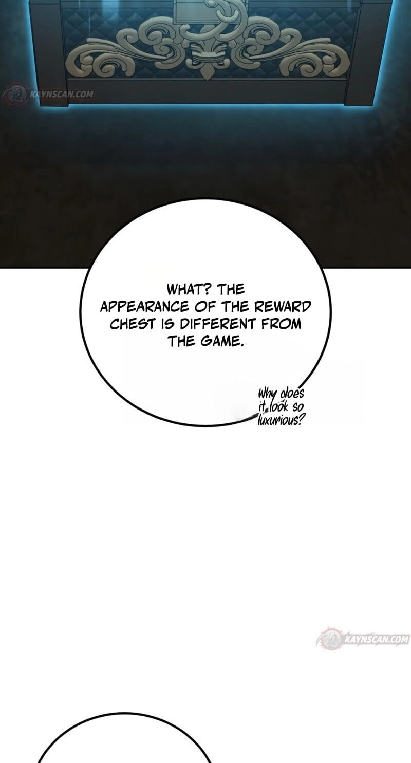 Veteran of the Apocalypse Chapter 52 page 95 - 