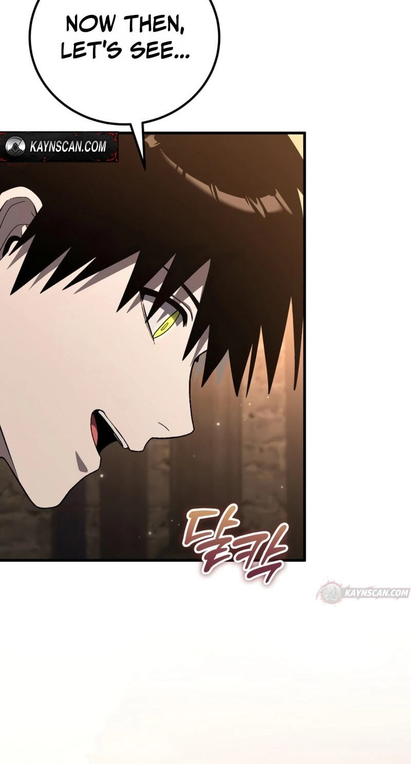 Veteran of the Apocalypse Chapter 52 page 96 - 