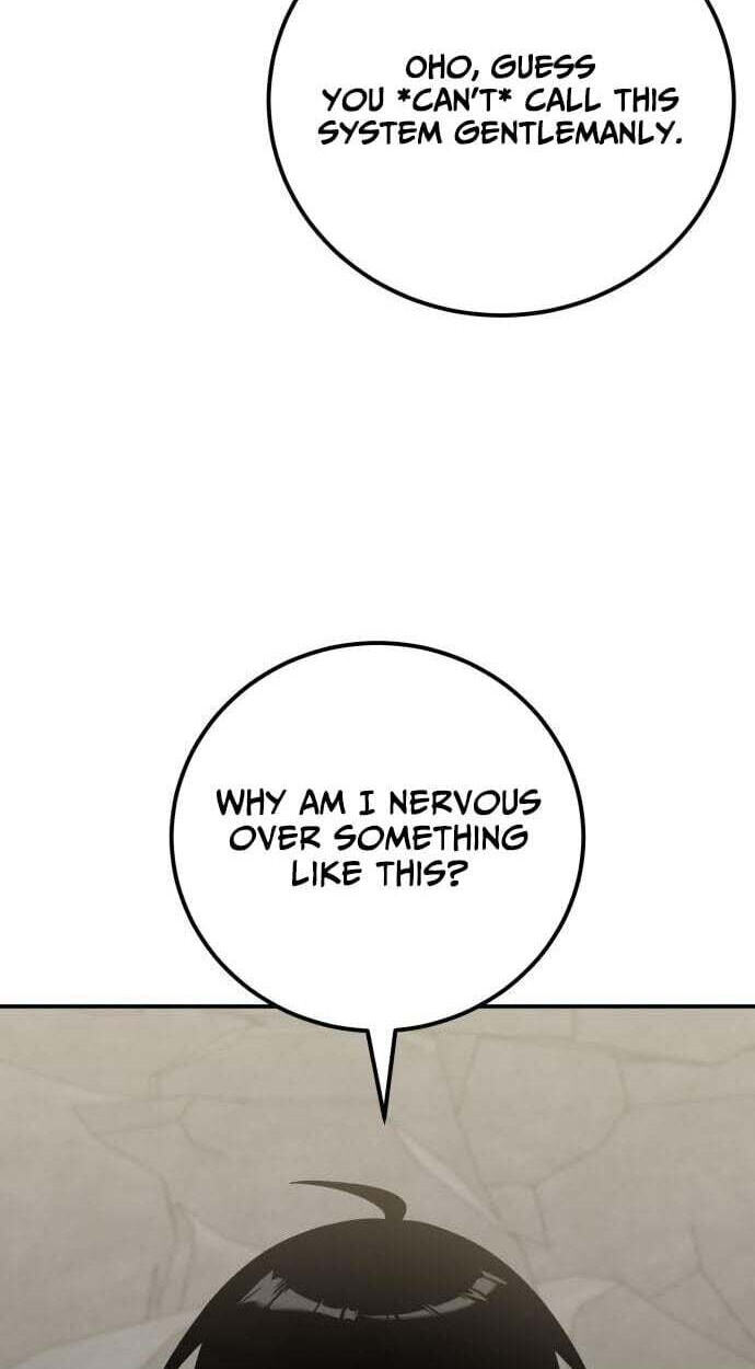 Veteran of the Apocalypse Chapter 53 page 11 - 