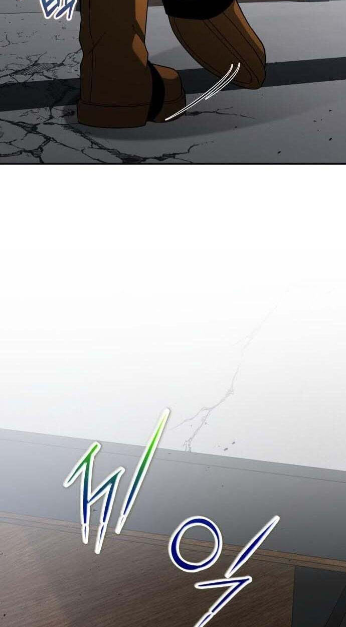 Veteran of the Apocalypse Chapter 53 page 104 - 