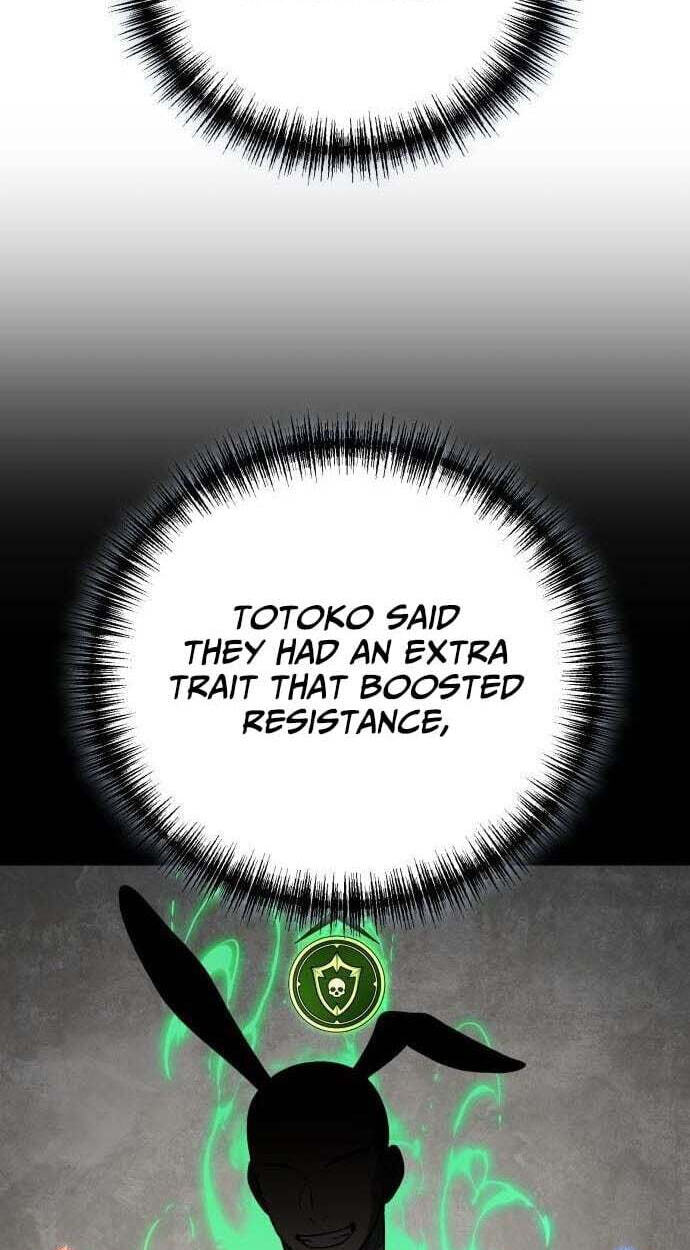 Veteran of the Apocalypse Chapter 53 page 18 - 