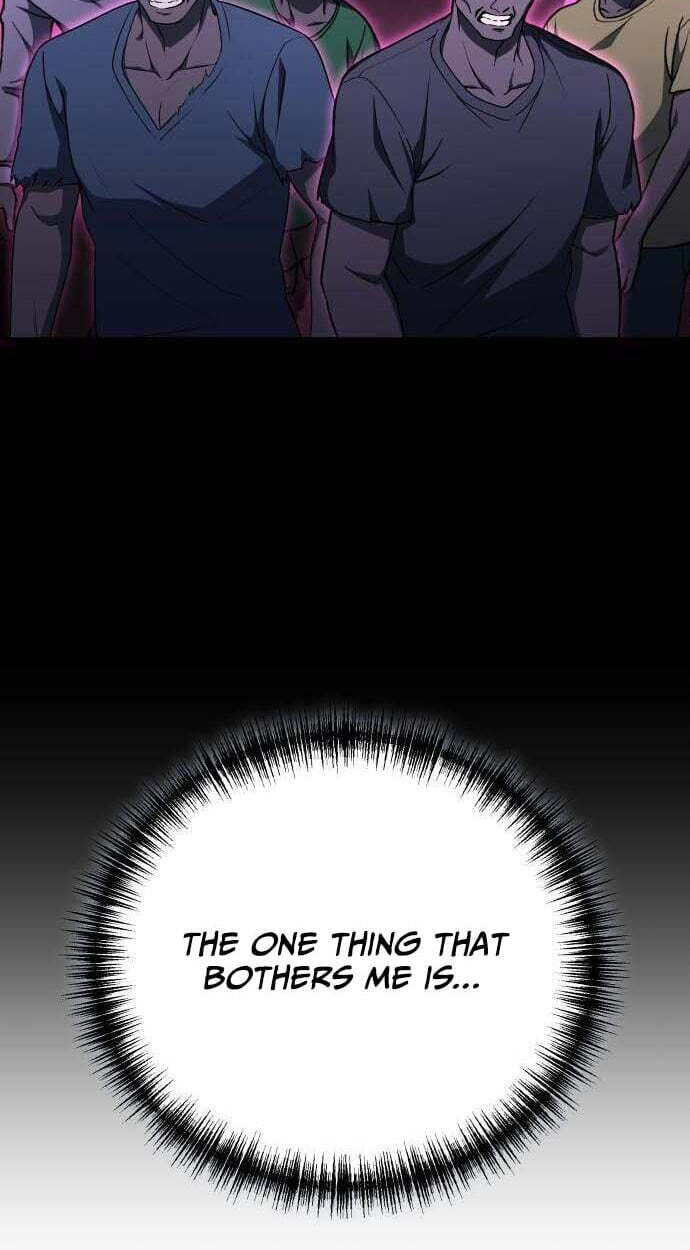 Veteran of the Apocalypse Chapter 53 page 21 - 