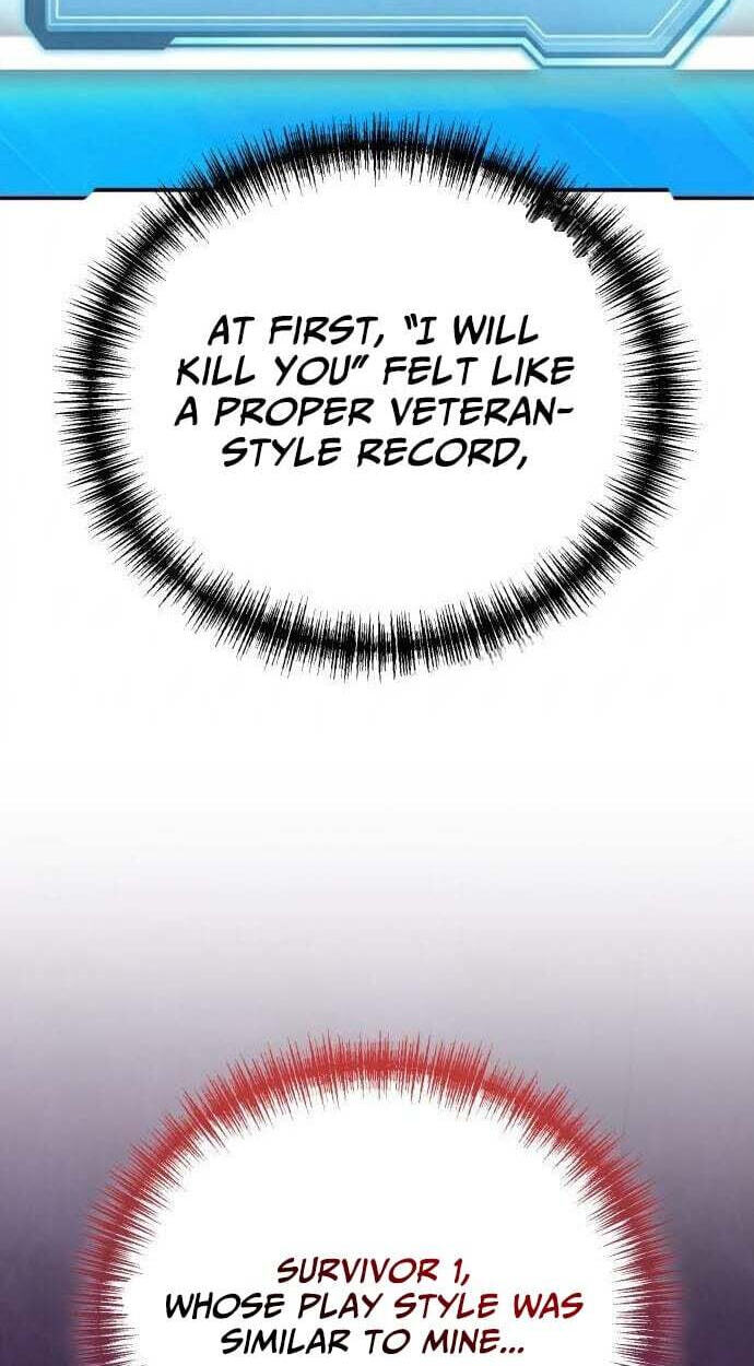 Veteran of the Apocalypse Chapter 53 page 24 - 