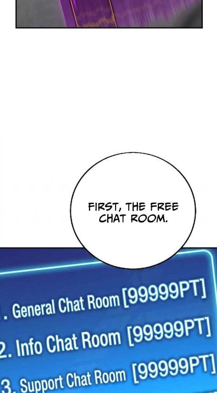 Veteran of the Apocalypse Chapter 53 page 34 - 