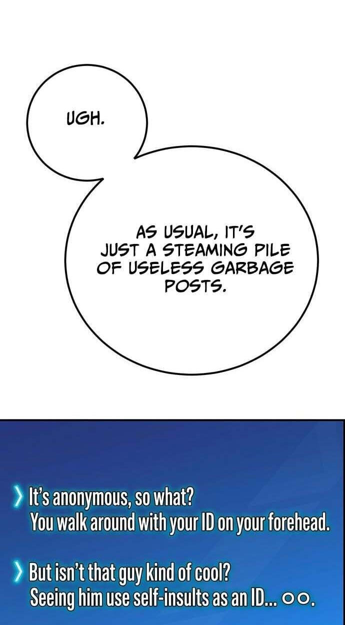 Veteran of the Apocalypse Chapter 53 page 38 - 