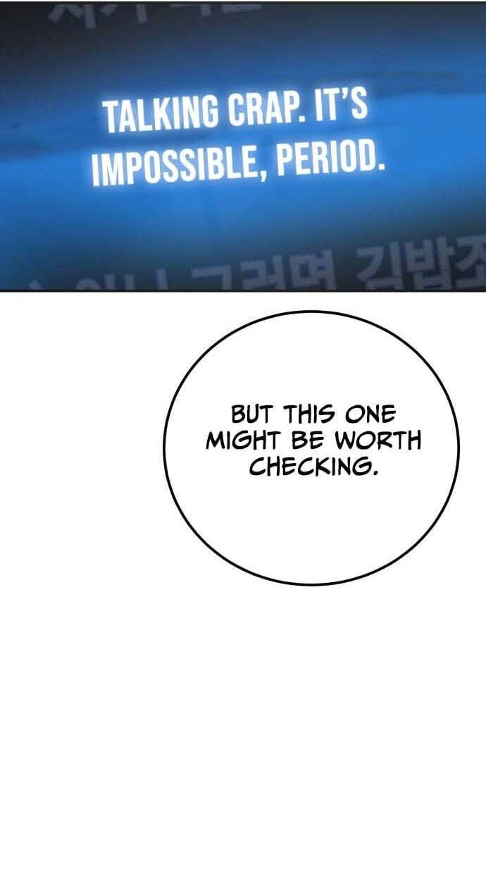 Veteran of the Apocalypse Chapter 53 page 40 - 