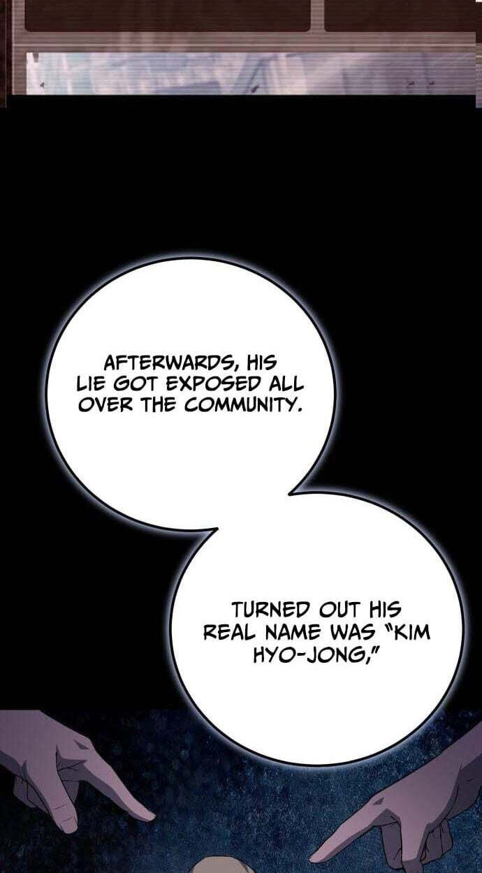 Veteran of the Apocalypse Chapter 53 page 46 - 