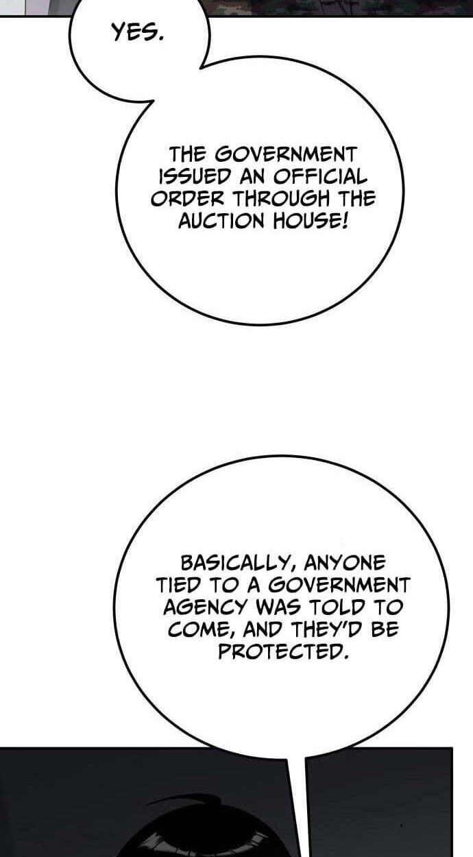 Veteran of the Apocalypse Chapter 53 page 67 - 