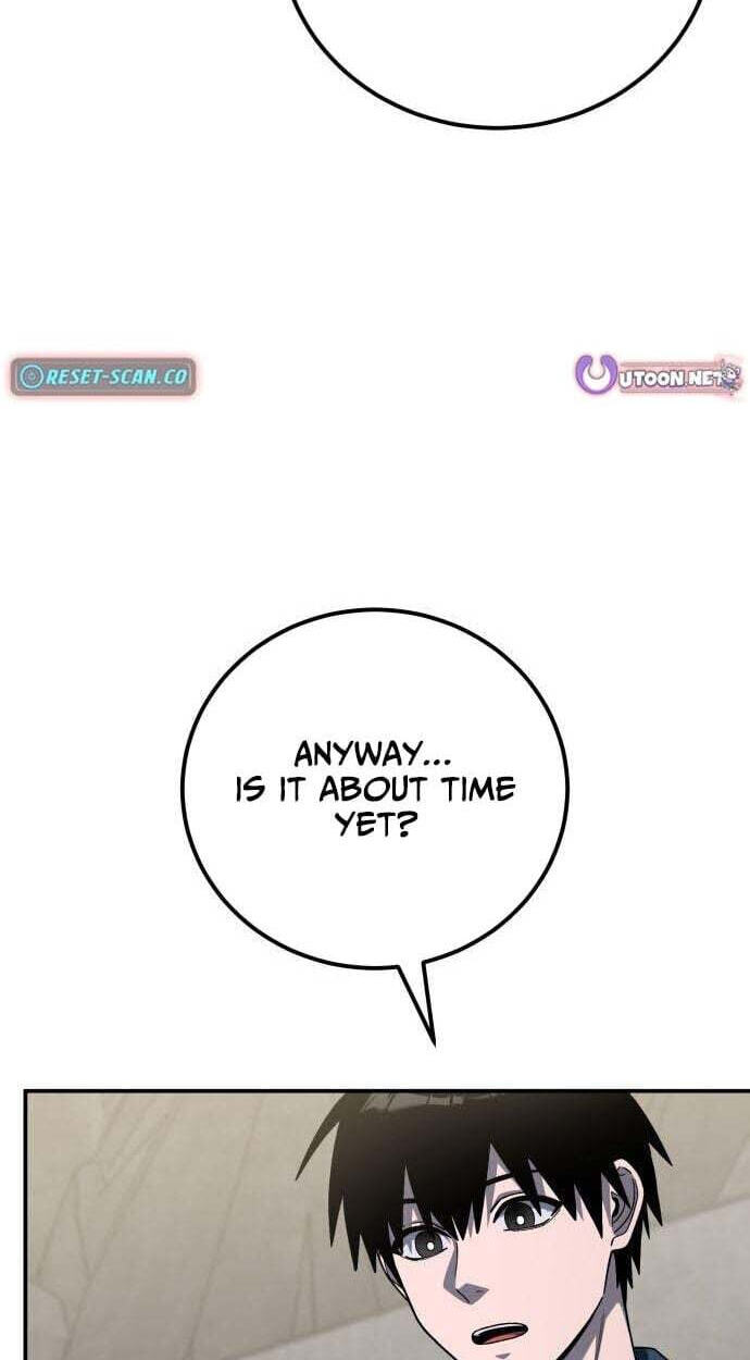 Veteran of the Apocalypse Chapter 53 page 8 - 