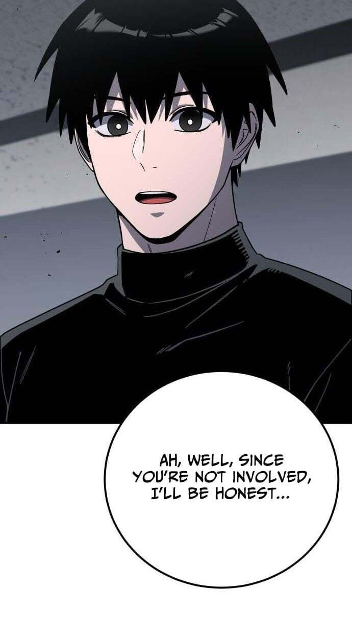 Veteran of the Apocalypse Chapter 53 page 72 - 