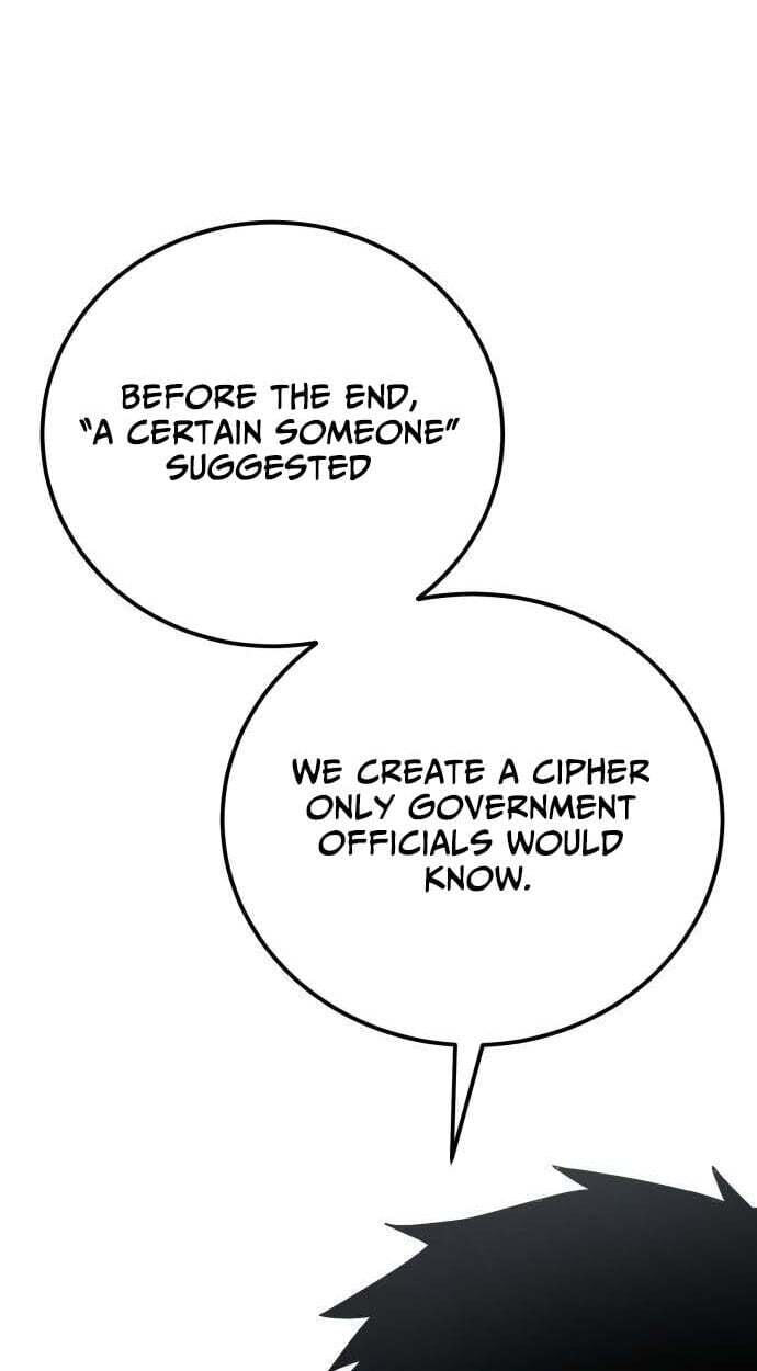 Veteran of the Apocalypse Chapter 53 page 73 - 