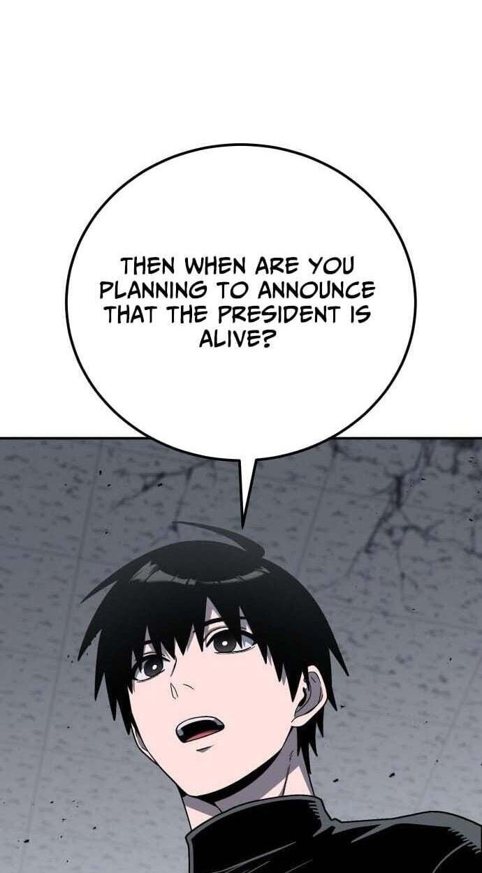 Veteran of the Apocalypse Chapter 53 page 75 - 