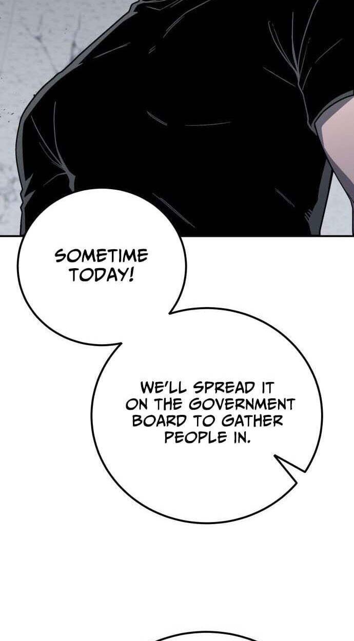 Veteran of the Apocalypse Chapter 53 page 76 - 