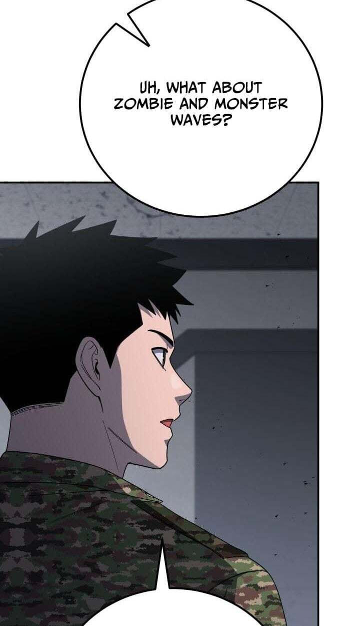 Veteran of the Apocalypse Chapter 53 page 77 - 
