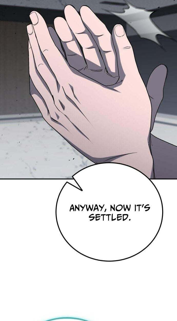 Veteran of the Apocalypse Chapter 53 page 81 - 