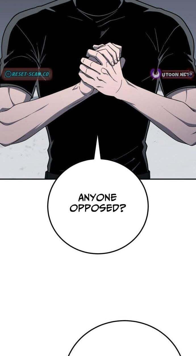 Veteran of the Apocalypse Chapter 53 page 83 - 