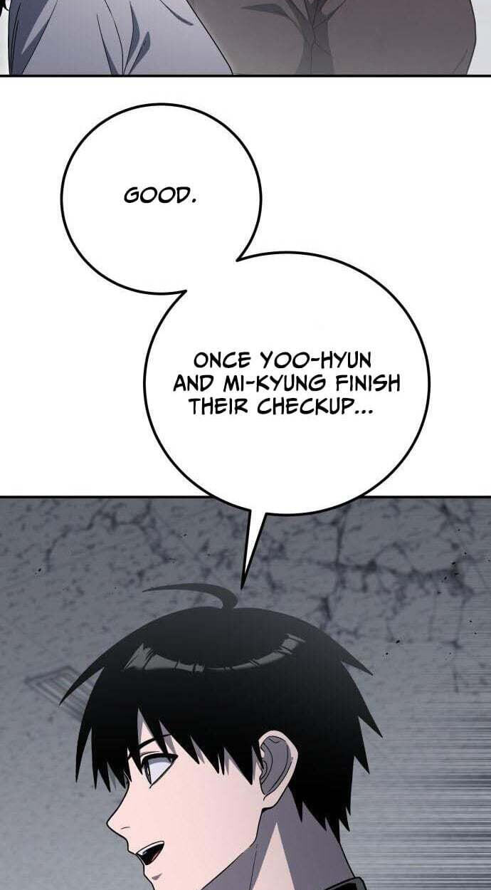 Veteran of the Apocalypse Chapter 53 page 85 - 