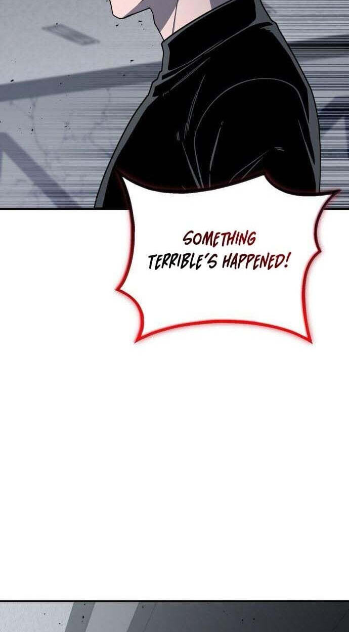 Veteran of the Apocalypse Chapter 53 page 86 - 