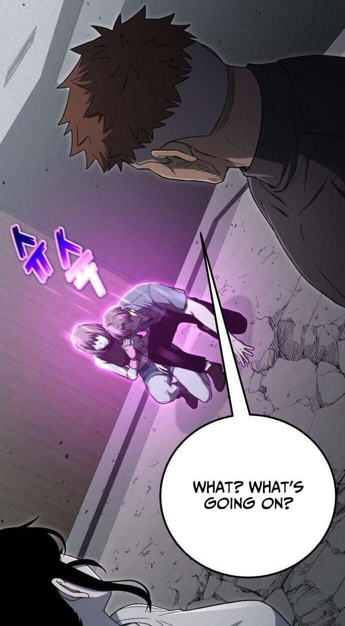 Veteran of the Apocalypse Chapter 53 page 87 - 