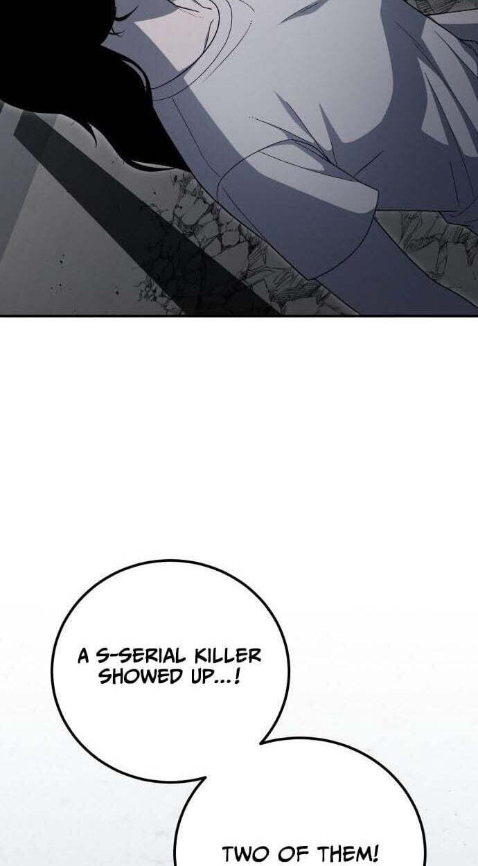 Veteran of the Apocalypse Chapter 53 page 88 - 
