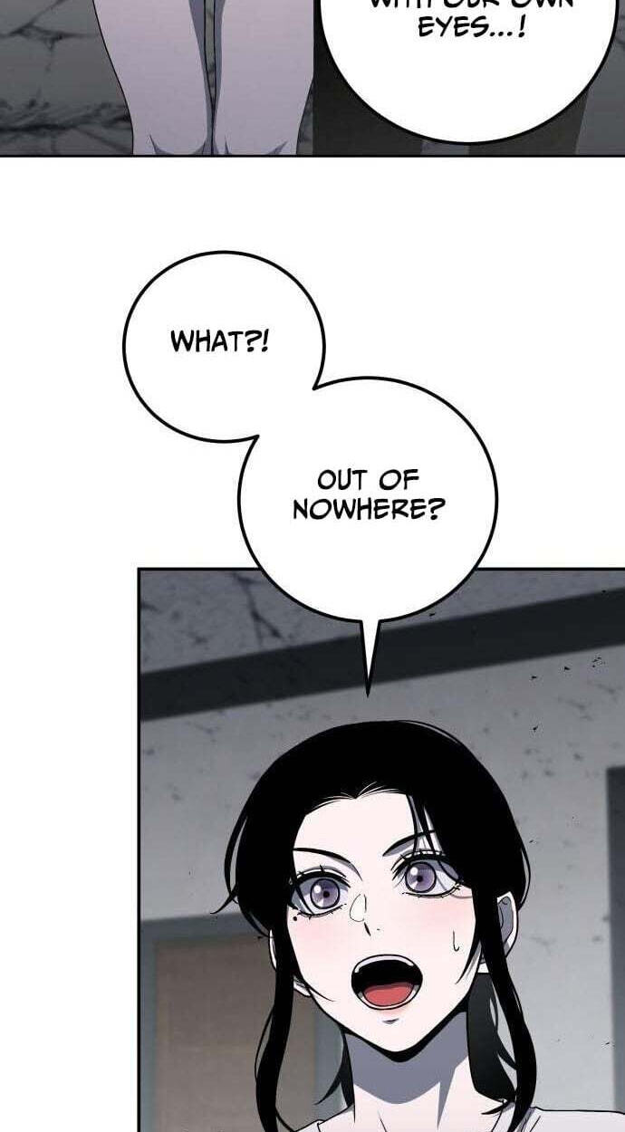 Veteran of the Apocalypse Chapter 53 page 90 - 