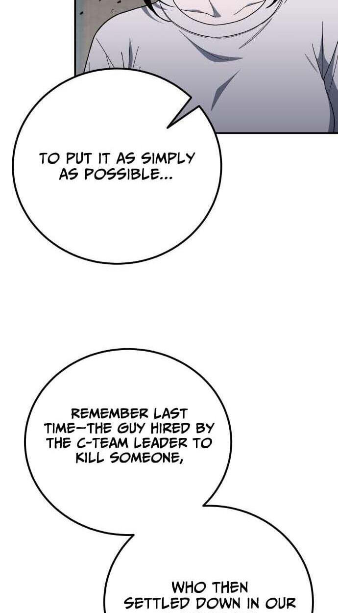 Veteran of the Apocalypse Chapter 53 page 91 - 