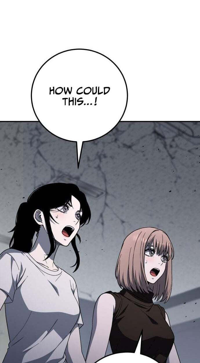 Veteran of the Apocalypse Chapter 53 page 95 - 
