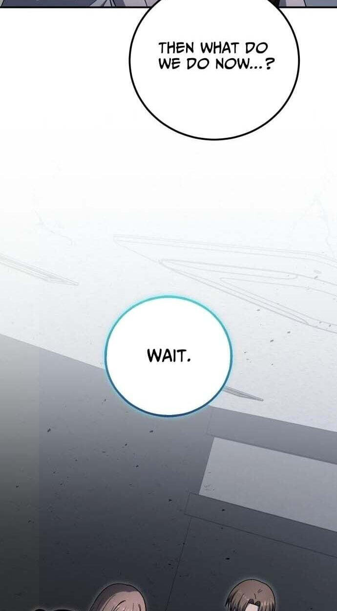 Veteran of the Apocalypse Chapter 53 page 96 - 